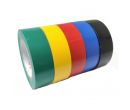 ATP CVT-636 Colored Vinyl Tape Log - 16 Colors