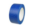 ATP PGM-UV14 Blue Painters Masking Tape