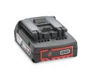 18 Volt Bosch Battery for the Orgapack ORT-130 & ORT-260 Banding Tools