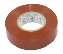 Brown Electrical Tape