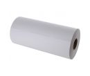 15 inch Trusted Guard Freezer Paper