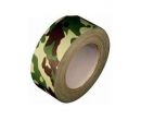 Hunters Camouflage Tape