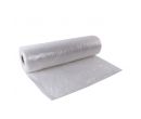 Centerfolded Poly Sheeting Roll - 30X60X1.5MIL-CF