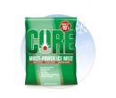 Core Multi-Power Ice Melt