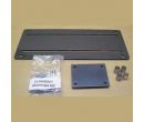 Printer to Taper Mounting Plate, LD16A, LDU