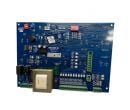 Eagle replacement control board OEM part #DBC2000E2013