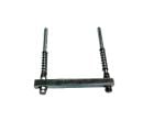 Eagle Pin Release Bar Assembly - OEM part #FG-08-19A