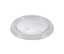 Empress Clear Lids for 1.5