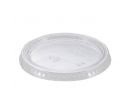 Empress Clear Lids for 3.25