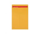 15 x 20 inch Ungummed Kraft Jumbo Envelopes