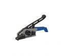 Encore EP-1175 Cord Pusher Strapping Tensioner