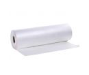 Poly Barrel Cover - 50 pound roll contains 500 bags
