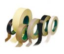 2 inch x 36 yd PTFE Coated Tape