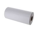 24" x 1,000' Freezer Paper Roll (47 lbs)