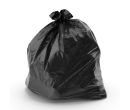 Gladiator ECO 40-45 Gallon Black Trash Bags