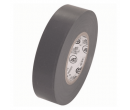Gray Colored Electrical Tape