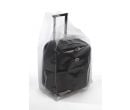 30 x 26 x 60 Case Packed Gusseted Bag - 3 MIL
