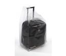 15 x 9 x 32 Case Packed Gusseted Bag - 3 MIL