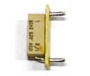 1/2 HP Resistor