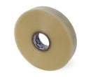 2 inch x 1000 yard Clear Packing Tape - Intertape 8100
