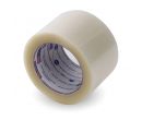 Intertape 1100 extra heavy-duty clear packaging tape roll - F4210