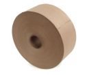 Intertape 2.75" x 328' 160 Non-Reinforced Water Activated Tape 