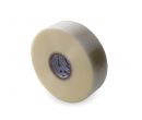 Intertape 7100 - 3 inch x 1500 yard Clear Packing Tape