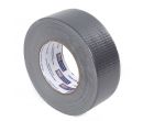 Intertape 2 inch x 60 yds Duct Tape #20