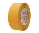 Intertape OrangeMask Premium Grade Masking Tape