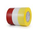 Intertape® #PE7 Polyethylene Film Tape