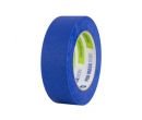 Intertape&reg; #PT7 UV-Resistant Specialty Painters Masking Tape