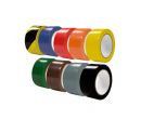 Intertape® PVC Aisle Marking Tape 