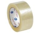 2 inch x 60 yd Packing Tape