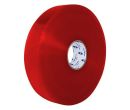 IPG 321 Red Machine Carton Sealing Tape 