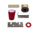 Loveshaw Spare Parts Kit - OEM part #RPK-16A-CAC60