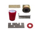 Loveshaw Spare Parts Kit - OEM part #.SPKT-LDXRTB/60