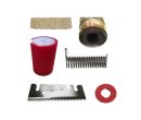 Loveshaw Spare Parts Kit - OEM part #.SPKT-LDXRTB-61