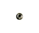 Loveshaw Pin for .CAC60-61 Tape Cartridges - OEM part #CAC60-0042-3