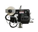 Loveshaw Little David Print and Apply Labeling Machine - LX-800T