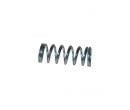 Loveshaw Knife Arm Spring - OEM part #X111-PS