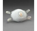 3M N95 Particulate Welding Respirator OV