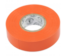Orange Electrical Tape