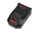 Orgapack ORT-450 Battery Charger