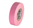 Pink Electrical Tape