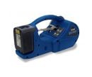 Polychem B1200 Handheld Battery Powered Strapping Tool (1/2 inch - 5/8 inch) 