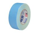 Polyken 105C Double Coated Cloth Mounting Tape