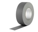 Gray 60 yard Low Gloss Finish Stage Tape