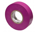 Purple Electrical Tape