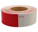 Weather Resistant Reflective Tape