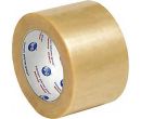 3 inch x 110 yd Packing Tape